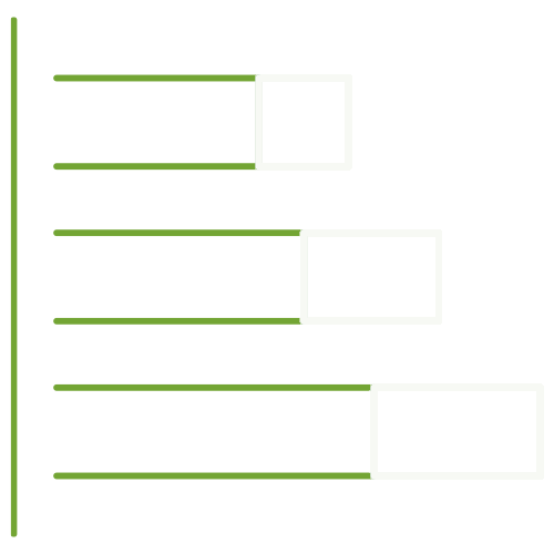 icon2